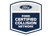 Ford Collision
