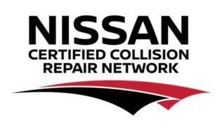 Nissan 2022